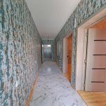 Satılır 2 otaqlı Həyət evi/villa, Binə qəs., Xəzər rayonu 7