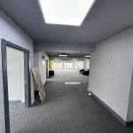 Kirayə (aylıq) 9 otaqlı Ofis, Xətai metrosu, Xətai rayonu 8