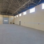 Kirayə (aylıq) Obyekt, Yeni Günəşli qəs., Suraxanı rayonu 2
