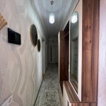 Satılır 4 otaqlı Həyət evi/villa, Maştağa qəs., Sabunçu rayonu 4