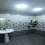 Satılır 3 otaqlı Köhnə Tikili, Həzi Aslanov metrosu, Əhmədli, Xətai rayonu 18