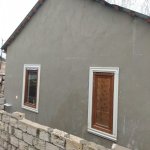 Satılır 2 otaqlı Həyət evi/villa, Həzi Aslanov metrosu, Xətai rayonu 1