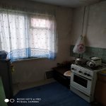 Продажа 3 комнат Вторичка, м. Халглар Достлугу метро, Низаминский р-н район 6