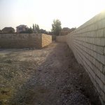 Satılır Torpaq, Şüvəlan, Xəzər rayonu 2