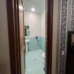 Satılır 10 otaqlı Həyət evi/villa, Azadlıq metrosu, Rəsulzadə qəs., Binəqədi rayonu 13
