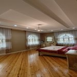 Satılır 8 otaqlı Həyət evi/villa, Masazır, Abşeron rayonu 13