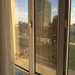 Kirayə (aylıq) 3 otaqlı Köhnə Tikili, 28 May metrosu, Nəsimi rayonu 6