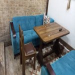 Kirayə (aylıq) Obyekt, Gənclik metrosu, Nərimanov rayonu 38