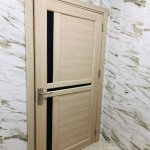Satılır 2 otaqlı Yeni Tikili, Masazır, Abşeron rayonu 8