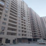 Satılır 2 otaqlı Yeni Tikili Xırdalan 1