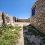 Satılır 5 otaqlı Həyət evi/villa, Yeni Ramana, Sabunçu rayonu 5