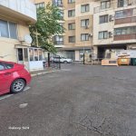 Satılır 2 otaqlı Yeni Tikili, Nəriman Nərimanov metrosu, Montin qəs., Nərimanov rayonu 12