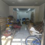 Kirayə (aylıq) Obyekt, Memar Əcəmi metrosu, 3-cü mikrorayon, Nəsimi rayonu 6