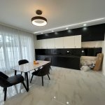 Satılır 4 otaqlı Həyət evi/villa, Binə qəs., Xəzər rayonu 14