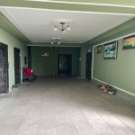 Kirayə (aylıq) 4 otaqlı Yeni Tikili, 28 May metrosu, Nəsimi rayonu 32