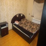 Продажа 2 комнатная Новостройка Хырдалан 1