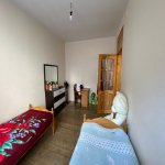 Satılır 6 otaqlı Həyət evi/villa, kənd Əhmədli, Xətai rayonu 4
