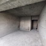 Satılır 2 otaqlı Yeni Tikili, Xətai rayonu 10