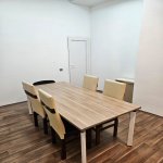 Kirayə (aylıq) 1 otaqlı Ofis, 28 May metrosu, Nəsimi rayonu 2