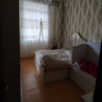 Kirayə (aylıq) 3 otaqlı Yeni Tikili, Əhmədli metrosu, Əhmədli, Xətai rayonu 3