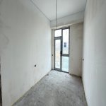 Продажа 3 комнатная Новостройка, Ясамал район 18