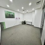Kirayə (aylıq) 1 otaqlı Ofis, Səbail rayonu 2