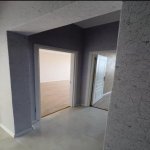 Satılır 2 otaqlı Yeni Tikili, Saray, Abşeron rayonu 8