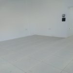 Kirayə (aylıq) Obyekt, Neftçilər metrosu, Nizami rayonu 6