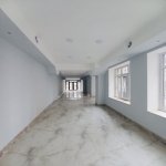 Kirayə (aylıq) Obyekt, İnşaatçılar metrosu, Yeni Yasamal qəs., Yasamal rayonu 15