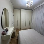 Satılır 2 otaqlı Həyət evi/villa, İnşaatçılar metrosu, Yasamal qəs., Yasamal rayonu 8