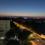 Satılır 4 otaqlı Yeni Tikili, Qara Qarayev metrosu, Nizami rayonu 17