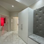 Kirayə (aylıq) 2 otaqlı Yeni Tikili Xırdalan 7