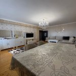 Satılır 2 otaqlı Yeni Tikili, Məhəmmədli, Abşeron rayonu 3