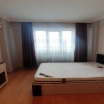 Satılır 1 otaqlı Yeni Tikili Xırdalan 6