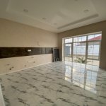 Satılır 3 otaqlı Bağ evi, Mərdəkan, Xəzər rayonu 5