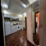 Kirayə (aylıq) 2 otaqlı Yeni Tikili, Gənclik metrosu, Nərimanov rayonu 3