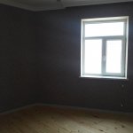 Satılır 6 otaqlı Həyət evi/villa Xırdalan 23