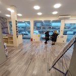Satılır Obyekt, Nərimanov rayonu 3