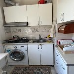 Kirayə (aylıq) 2 otaqlı Köhnə Tikili, Nəriman Nərimanov metrosu, Nərimanov rayonu 5