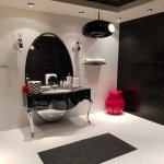 Satılır 12 otaqlı Həyət evi/villa, Badamdar qəs., Səbail rayonu 21