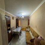 Satılır 3 otaqlı Köhnə Tikili Sumqayıt 11
