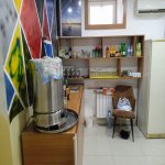 Kirayə (aylıq) Obyekt, Gənclik metrosu, Nərimanov rayonu 10