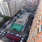 Satılır 4 otaqlı Yeni Tikili, Nəsimi rayonu 14