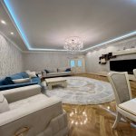 Продажа 4 комнат Новостройка, м. 20 Января метро, Ясамал район 7