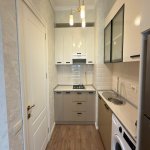 Продажа 2 комнатная Новостройка, Ясамал район 7