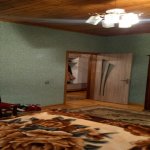 Продажа 4 комнат Дома/Виллы, м. Короглу метро, пос. Маштага, Сабунчу район 9