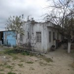 Satılır Torpaq, 28 May metrosu, Yasamal rayonu 1