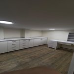 Kirayə (aylıq) 2 otaqlı Ofis, Əhmədli, Xətai rayonu 7