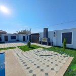 Satılır 5 otaqlı Bağ evi, Mərdəkan, Xəzər rayonu 1