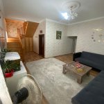 Продажа 4 комнатная Дома/Виллы, пос. Говсан, Сураханы район 16